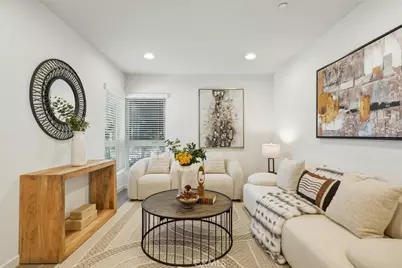 5627 Observation, Los Angeles, CA 90028 - Photo 8