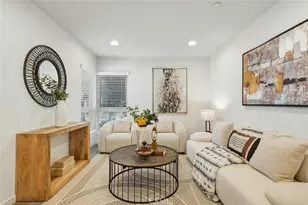 5627 Observation, Los Angeles, CA 90028 - Photo 8
