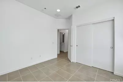 5627 Observation, Los Angeles, CA 90028 - Photo 28