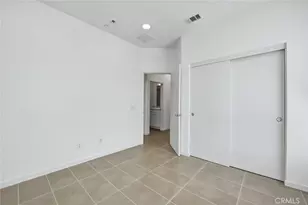 5627 Observation, Los Angeles, CA 90028 - Photo 28