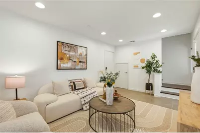 5627 Observation, Los Angeles, CA 90028 - Photo 6