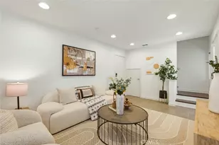 5627 Observation, Los Angeles, CA 90028 - Photo 6