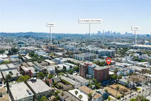 5627 Observation, Los Angeles, CA 90028 - Photo 48
