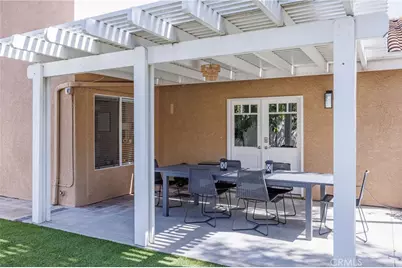 4 Velarde Court, Rancho Santa Margarita, CA 92688 - Photo 18