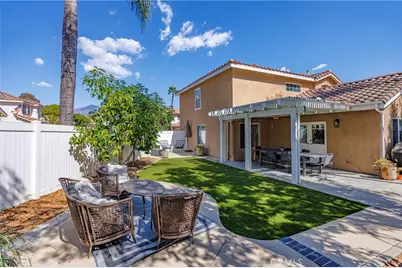 4 Velarde Court, Rancho Santa Margarita, CA 92688 - Photo 20