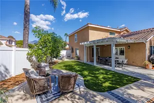 4 Velarde Ct, Rancho Santa Margarita, CA 92688 - Photo 20
