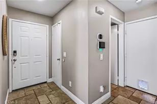4 Velarde Ct, Rancho Santa Margarita, CA 92688 - Photo 36