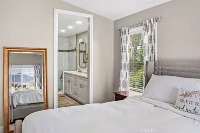 4 Velarde Court, Rancho Santa Margarita, CA 92688 - Photo 12