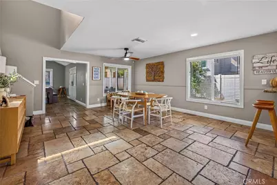 4 Velarde Court, Rancho Santa Margarita, CA 92688 - Photo 46