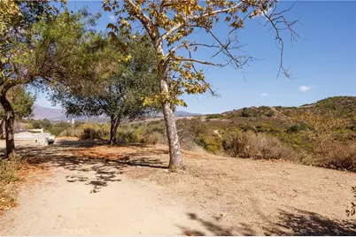 4 Velarde Court, Rancho Santa Margarita, CA 92688 - Photo 30