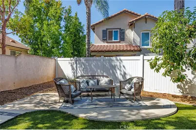 4 Velarde Court, Rancho Santa Margarita, CA 92688 - Photo 50