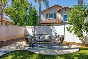 4 Velarde Ct, Rancho Santa Margarita, CA 92688 - Photo 50