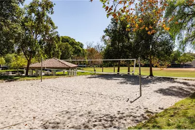 4 Velarde Court, Rancho Santa Margarita, CA 92688 - Photo 26