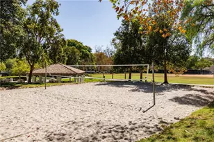 4 Velarde Ct, Rancho Santa Margarita, CA 92688 - Photo 26