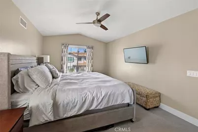 4 Velarde Court, Rancho Santa Margarita, CA 92688 - Photo 44