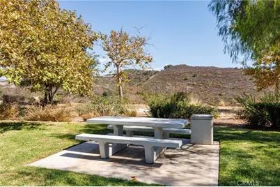 4 Velarde Court, Rancho Santa Margarita, CA 92688 - Photo 28