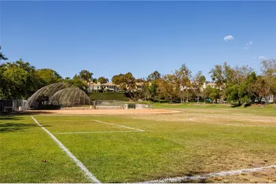 4 Velarde Court, Rancho Santa Margarita, CA 92688 - Photo 24