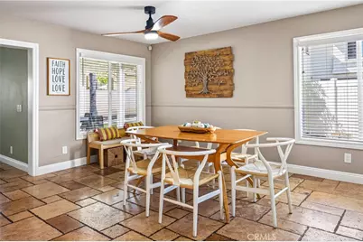 4 Velarde Court, Rancho Santa Margarita, CA 92688 - Photo 6
