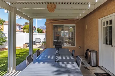 4 Velarde Court, Rancho Santa Margarita, CA 92688 - Photo 52