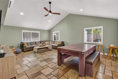 4 Velarde Court, Rancho Santa Margarita, CA 92688 - Photo 4