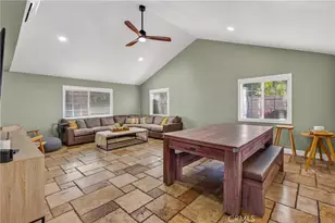 4 Velarde Ct, Rancho Santa Margarita, CA 92688 - Photo 4