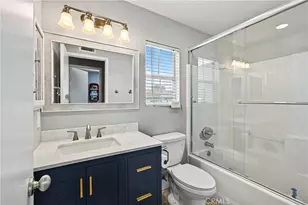 4 Velarde Ct, Rancho Santa Margarita, CA 92688 - Photo 16