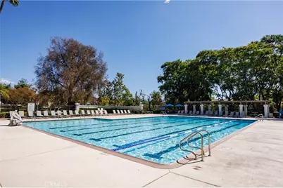 4 Velarde Court, Rancho Santa Margarita, CA 92688 - Photo 22