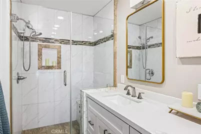 4 Velarde Court, Rancho Santa Margarita, CA 92688 - Photo 48
