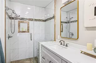 4 Velarde Ct, Rancho Santa Margarita, CA 92688 - Photo 48