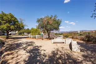 4 Velarde Ct, Rancho Santa Margarita, CA 92688 - Photo 32