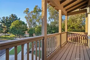 66 Eclipse, Irvine, CA 92620 - Photo 58