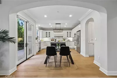 66 Eclipse, Irvine, CA 92620 - Photo 18