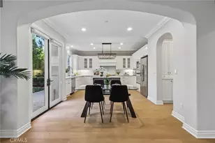 66 Eclipse, Irvine, CA 92620 - Photo 18