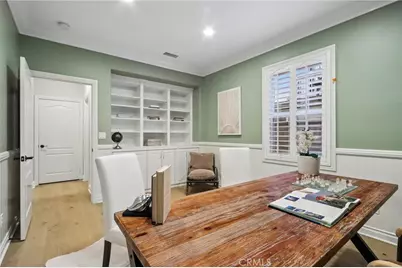 66 Eclipse, Irvine, CA 92620 - Photo 30