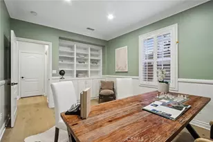 66 Eclipse, Irvine, CA 92620 - Photo 30