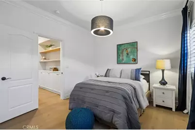 66 Eclipse, Irvine, CA 92620 - Photo 42