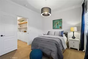 66 Eclipse, Irvine, CA 92620 - Photo 42