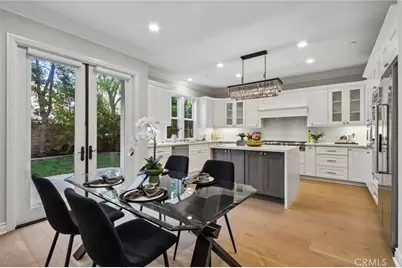 66 Eclipse, Irvine, CA 92620 - Photo 20