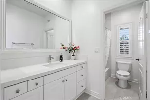 66 Eclipse, Irvine, CA 92620 - Photo 36