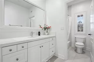 66 Eclipse, Irvine, CA 92620 - Photo 40