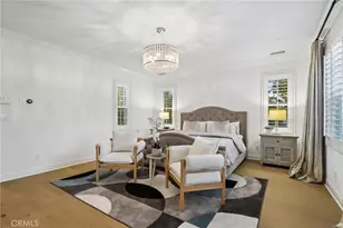 66 Eclipse, Irvine, CA 92620 - Photo 46