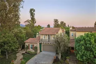 66 Eclipse, Irvine, CA 92620 - Photo 62