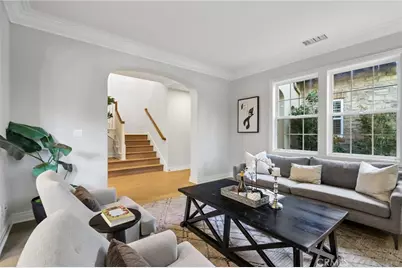 66 Eclipse, Irvine, CA 92620 - Photo 10