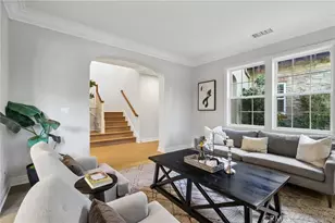 66 Eclipse, Irvine, CA 92620 - Photo 10