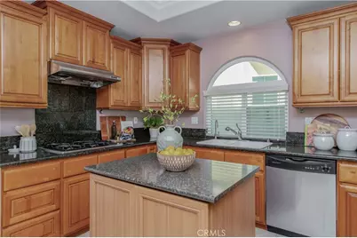 2563 Mountain Ave, Duarte, CA 91010 - Photo 16