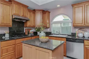 2563 Mountain Ave, Duarte, CA 91010 - Photo 16