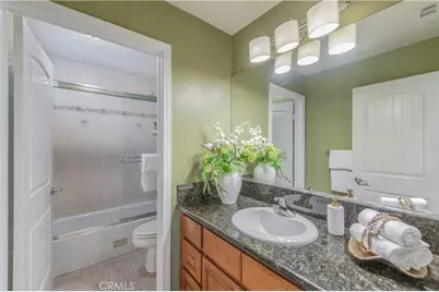 2563 Mountain Ave, Duarte, CA 91010 - Photo 20