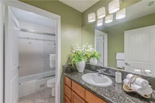 2563 Mountain Ave, Duarte, CA 91010 - Photo 20