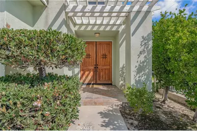 2563 Mountain Ave, Duarte, CA 91010 - Photo 4