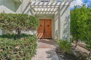 2563 Mountain Ave, Duarte, CA 91010 - Photo 4
